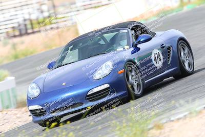 media/Jun-24-2023-Speed Ventures (Sat) [[e4846f1b89]]/1-Red/session 1 turn 4b/